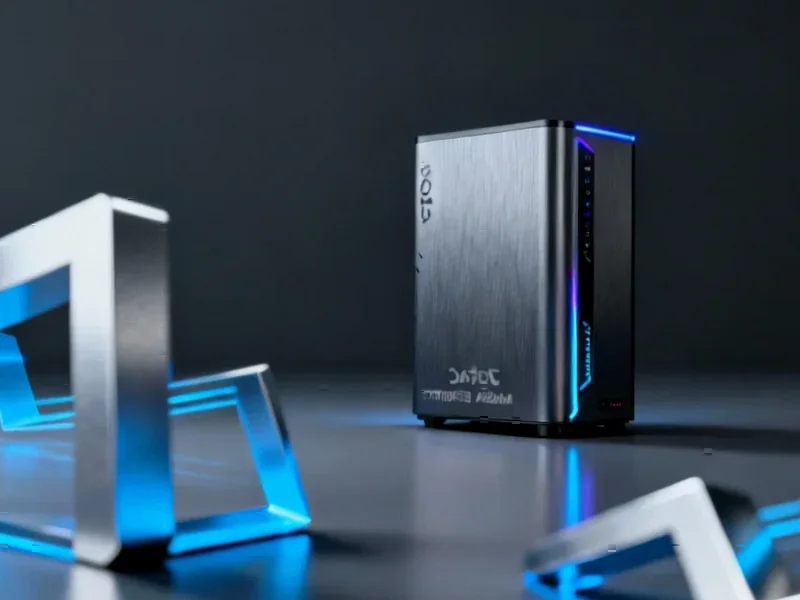 ROG Ally Power Management Guide: Optimizing TDP Settings for - Understanding ROG Ally's Power Management System According to