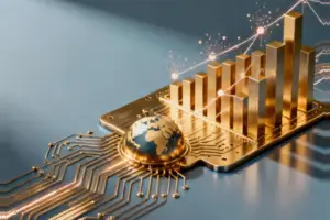 South Africa's Outsourcing Sector Emerges as Economic Powerh - Transforming Careers and Communities South Africa's outsourcin