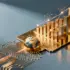 South Africa’s Outsourcing Sector Emerges as Economic Powerhouse
