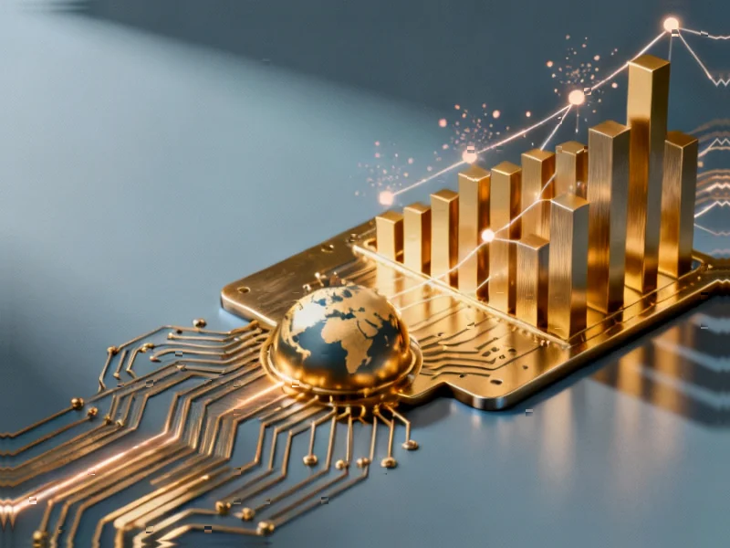 South Africa's Outsourcing Sector Emerges as Economic Powerh - Transforming Careers and Communities South Africa's outsourcin