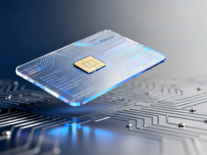 Channel Islands Consider Inclusion in UK Digital ID Initiati - Digital ID Expansion Possibility for Channel Islands The UK go