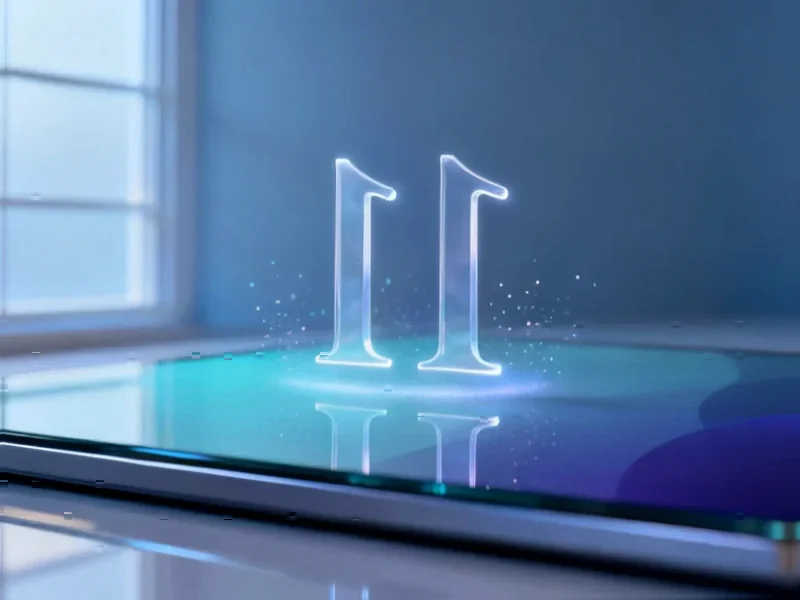 Software Export Controls Emerge as New Frontier in US-China - The Escalating Battle Over Digital Infrastructure As the techn