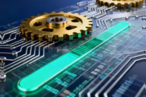 FIX Stock Emerges as Potential Value Play Over Quanta Servic - Valuation Gap Sparks Investment Debate Investment analysts are