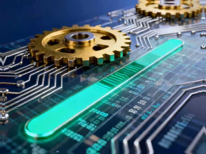 FIX Stock Emerges as Potential Value Play Over Quanta Servic - Valuation Gap Sparks Investment Debate Investment analysts are