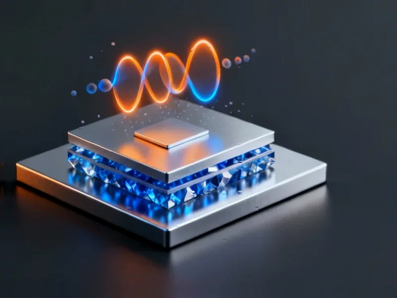 Quantum Supersolid Rotation Reveals Vortex Synchronization L - Quantum Rotation Mystery Unraveled When ordinary fluids like w