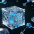 Revolutionizing Glioma Diagnosis: How AI Overcomes Imperfect MRI Data Challenges