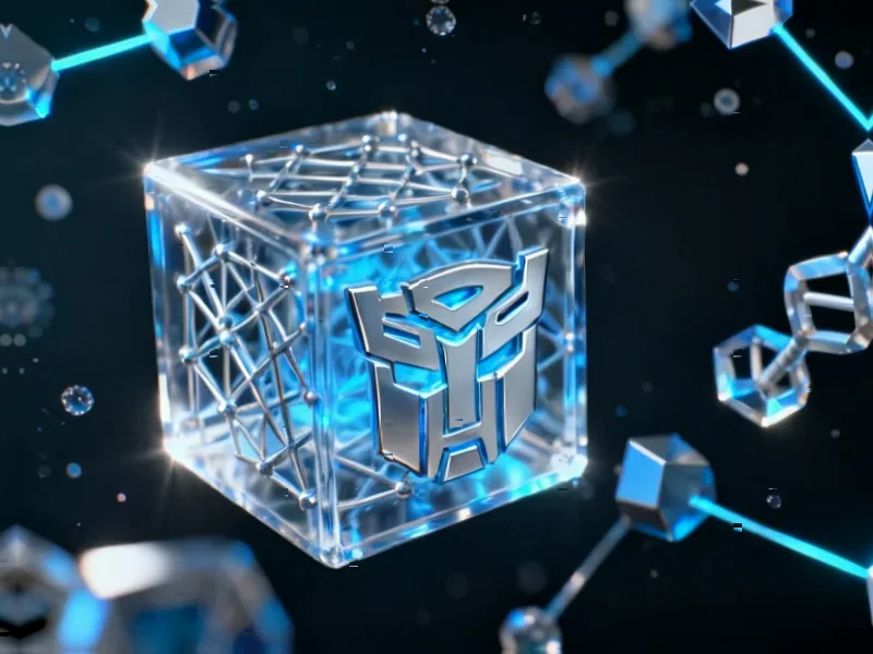 Revolutionizing Glioma Diagnosis: How AI Overcomes Imperfect MRI Data Challenges