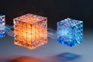 Beyond Fermi Smearing: A Three-Temperature Model for Accurat - Understanding the Limitations of Traditional Smearing Methods