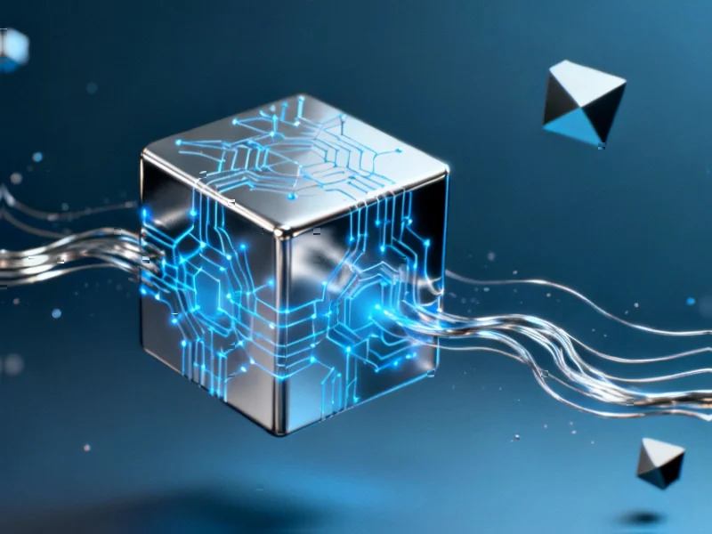 Reddit Files Lawsuit Against Perplexity AI Over Alleged Data - Legal Battle Over AI Training Data Intensifies Reddit has file