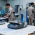 Custom Manufacturing for Regulatory Compliance and Performance