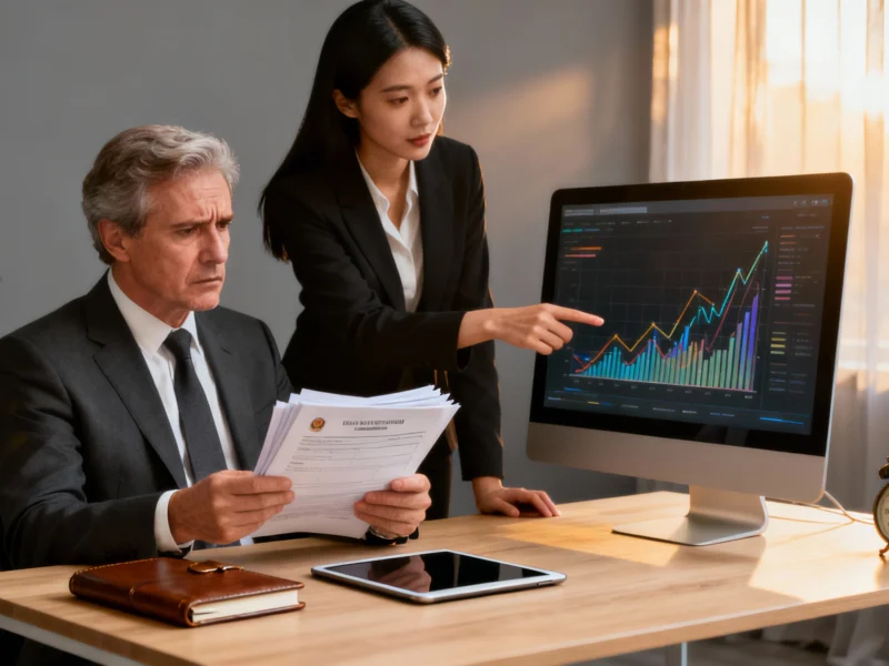 White House Withdraws Antoni Nomination for BLS Leadership