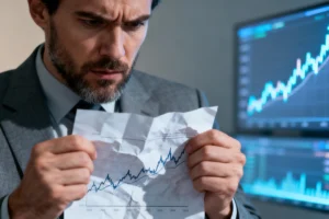 US Consumer Confidence Drops as Inflation, Job Worries Grow