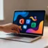 Microsoft Unveils Colorful, Curved Office Icons for 365 Suite