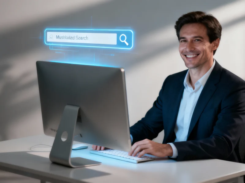 Windows 11 Search Alternatives Outperform Microsoft’s Built-In Tool