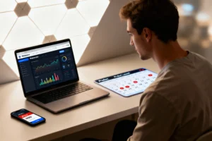 Self-Hosted Website Monitor ChangeDetection.io Automates Price Tracking