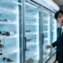 Japan’s Asahi Beer Supply Crisis Following Ransomware Attack