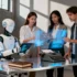 Anthropic’s New AI Agent Runs 30 Hours Autonomous