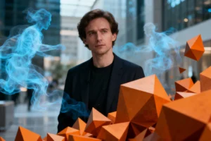 Ghost of Yōtei Expands Cinematic Modes with Miike, Watanabe Styles