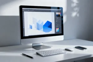 Penpot Emerges as Leading Open-Source Alternative to Figma
