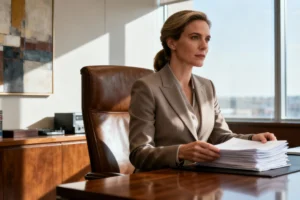 Supreme Court Permits Lisa Cook to Stay as Federal Reserve Governor