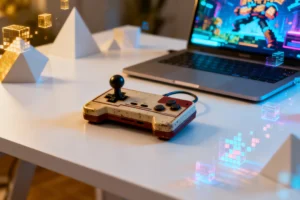 Bubsy 4D Demo Surprises Critics, Redeems Infamous Retro Mascot