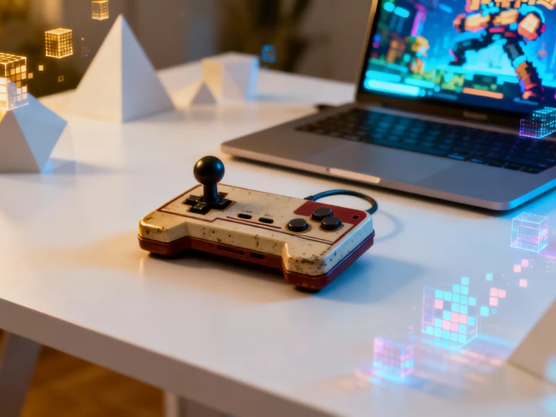 Bubsy 4D Demo Surprises Critics, Redeems Infamous Retro Mascot