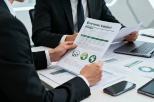 Boring Company cited for almost 800 environmental violations in Las Vegas