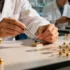 Our Engineering Team Is Making Versatile, Tiny Sensors from the Nobel-Winning ‘Metal-Organic Frameworks’