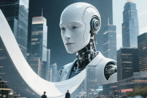 OpenAI's dominance is unlike anything Silicon Valley has ever seen - Professional coverage