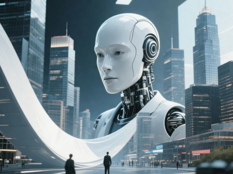 OpenAI’s dominance is unlike anything Silicon Valley has ever seen