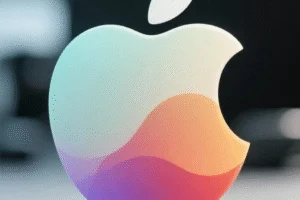 Apple Discontinues Clips Video Editing App After 7 Years - Professional coverage