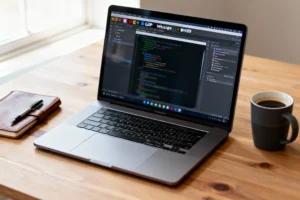 I got tired of looking for Linux alternatives to Adobe Creative Cloud -- but I didn't need to - Professional coverage