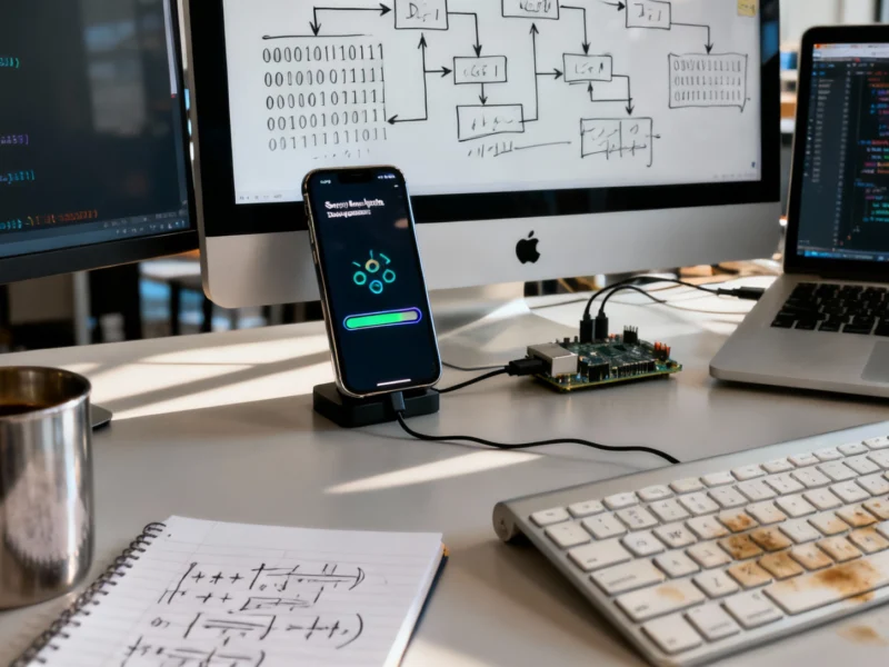 iOS 26.0.2 Update: Apple's Next iPhone Software Fixes Coming Soon - Professional coverage