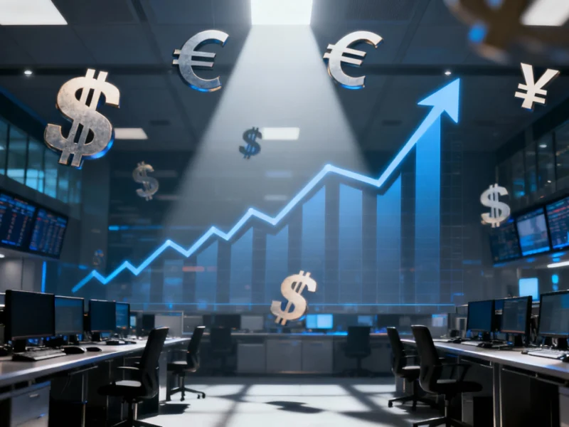 Dollar steadies as markets focus on US-China trade tensions, politics