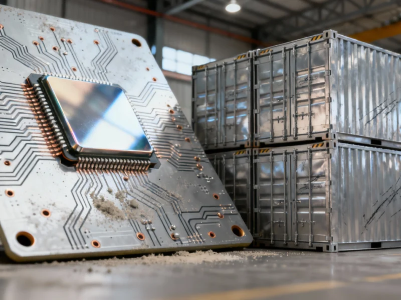 China September exports beat expectations, imports rise at fastest pace since April 2024