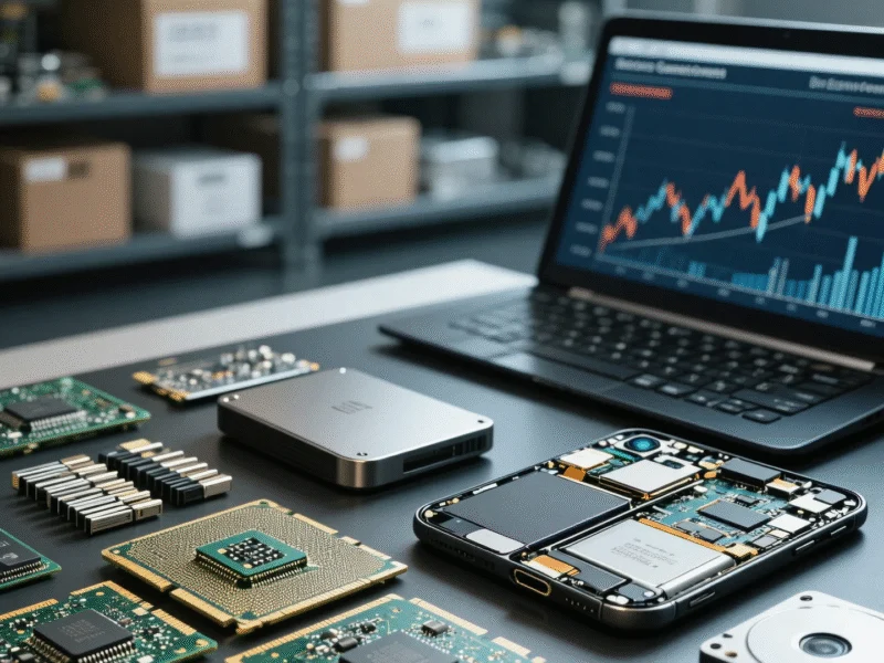 Strategists See Trade Risks Spurring Shift to China Value Stocks