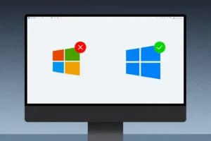 Microsoft's Media Creation Tool Fails on Windows 10 as Windows 11 Push Intensifies - Professional coverage