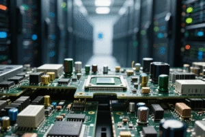 South African Rand Steady Amid US-China Trade Tensions and Fed Rate Cut Expectations - Professional coverage