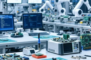 Turning China trade potential into growth reality for African entrepreneurs - Professional coverage