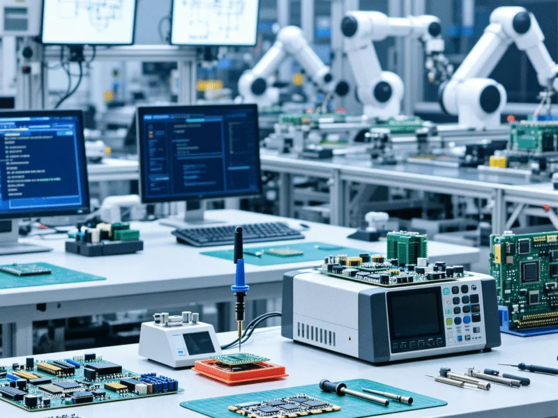 Turning China trade potential into growth reality for African entrepreneurs - Professional coverage