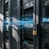 Shadow AI use by UK employees saves billions but poses urgent security risks
