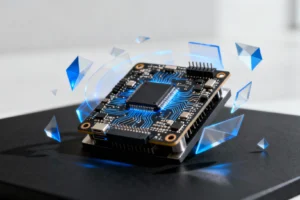 JPMorgan Chase $10 Billion National Security Investment Targets Defense, AI, Energy - Professional coverage