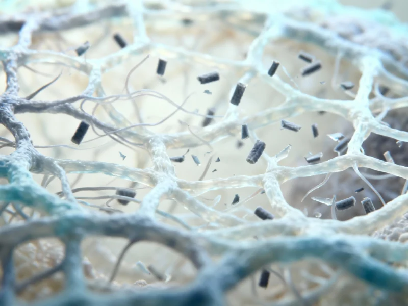 Dancing proteins keep cells moving: Redefining the function and role of key factors in actin filamen - Professional coverage