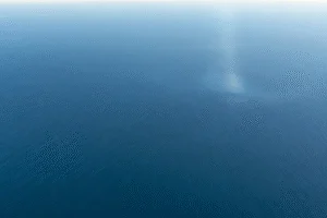 Swarm reveals growing weak spot in Earth's magnetic field - Professional coverage