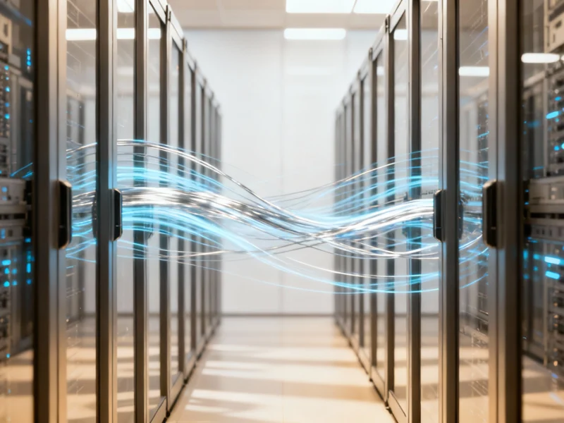 Salesforce Makes Bold AI Play with Launch of Agentforce 360 - Professional coverage