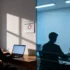 Google Tightens Remote Work Policy: What the WFA Changes Mean for Employees