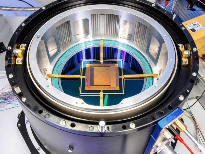 Direct evidence of universal anyon tunneling in a chiral Luttinger liquid revealed in edge-mode experiment