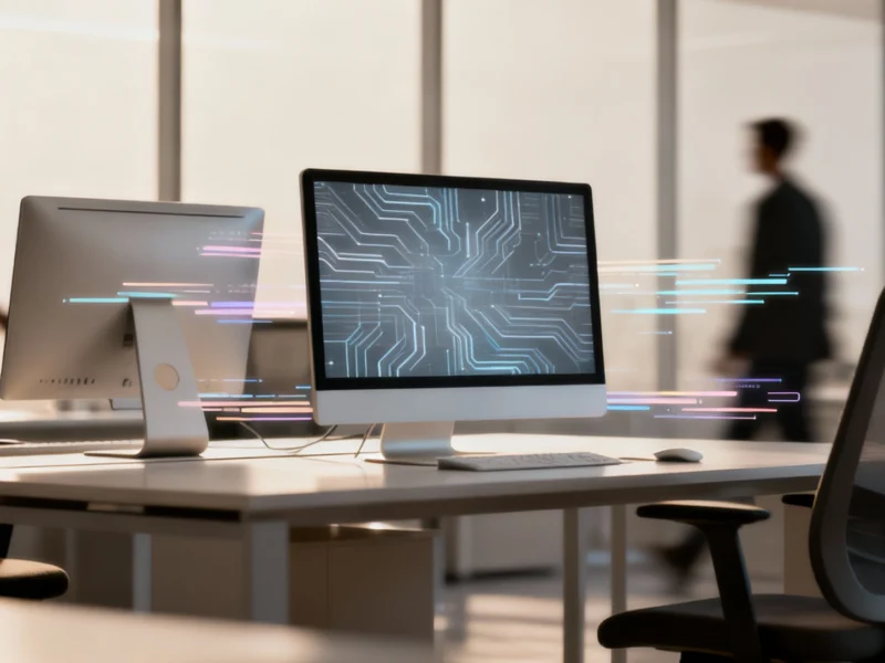 AI is killing jobs, so Meta is reviving the Facebook job board