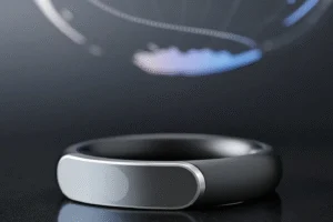 How Oura Achieved $11 Billion Valuation: Funding, Growth & Future Plans - Professional coverage