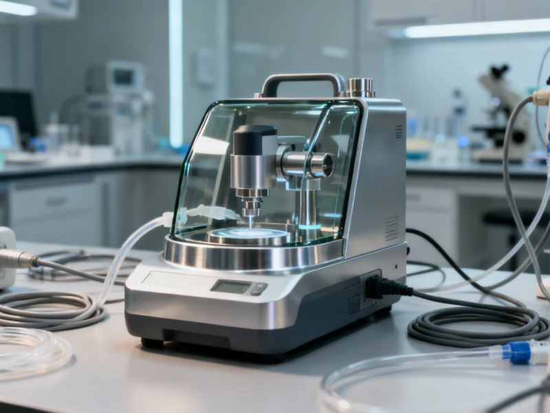 Verily Partners With CU Anschutz and UCHealth to Advance AI-Driven Precision Medicine - Professional coverage